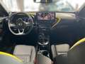 Nissan Juke 1.6 HYBRID  N-Sport LED Winterp. SpurH 360 Grau - thumbnail 15