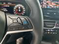 Nissan Juke 1.6 HYBRID  N-Sport LED Winterp. SpurH 360 Grau - thumbnail 13