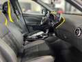 Nissan Juke 1.6 HYBRID  N-Sport LED Winterp. SpurH 360 Grau - thumbnail 7