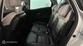 Renault Scenic 1.7 Blue dCi 150ch Initiale Paris - thumbnail 13