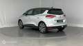 Renault Scenic 1.7 Blue dCi 150ch Initiale Paris - thumbnail 8