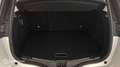 Renault Scenic 1.7 Blue dCi 150ch Initiale Paris - thumbnail 14