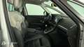 Renault Scenic 1.7 Blue dCi 150ch Initiale Paris - thumbnail 15