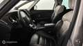 Renault Scenic 1.7 Blue dCi 150ch Initiale Paris - thumbnail 12