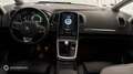 Renault Scenic 1.7 Blue dCi 150ch Initiale Paris - thumbnail 11