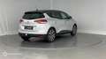 Renault Scenic 1.7 Blue dCi 150ch Initiale Paris - thumbnail 5