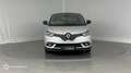 Renault Scenic 1.7 Blue dCi 150ch Initiale Paris - thumbnail 2