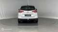 Renault Scenic 1.7 Blue dCi 150ch Initiale Paris - thumbnail 6