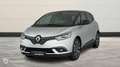 Renault Scenic 1.7 Blue dCi 150ch Initiale Paris - thumbnail 1