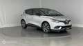 Renault Scenic 1.7 Blue dCi 150ch Initiale Paris - thumbnail 3
