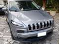 Jeep Cherokee 2.0 mjt II Longitude 4wd active drive I 140cv Szary - thumbnail 1