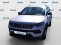 Jeep Compass 1.6 Mjt Longitude FWD Gris - thumbnail 1