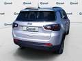 Jeep Compass 1.6 Mjt Longitude FWD Gris - thumbnail 4