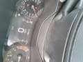 Jeep Compass 1.6 Mjt Longitude FWD Gris - thumbnail 8