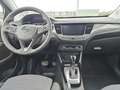Opel Crossland Elegance 1.2 Turbo HUD Navi LED 2-Zonen-Klimaautom Negro - thumbnail 8