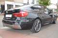 BMW 320 (F34) 320DA XDRIVE 190CH M SPORT ULTIMATE Noir - thumbnail 3