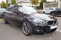 BMW 320 (F34) 320DA XDRIVE 190CH M SPORT ULTIMATE Noir - thumbnail 4