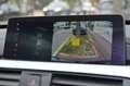 BMW 320 (F34) 320DA XDRIVE 190CH M SPORT ULTIMATE Noir - thumbnail 20