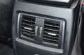 BMW 320 (F34) 320DA XDRIVE 190CH M SPORT ULTIMATE Noir - thumbnail 15