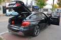 BMW 320 (F34) 320DA XDRIVE 190CH M SPORT ULTIMATE Noir - thumbnail 17