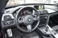BMW 320 (F34) 320DA XDRIVE 190CH M SPORT ULTIMATE Noir - thumbnail 10