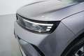 Opel Mokka 1.2T XHT Hybrid eDCT6 S&S GS 136 Gris - thumbnail 10