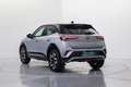 Opel Mokka 1.2T XHT Hybrid eDCT6 S&S GS 136 Gris - thumbnail 9