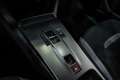Opel Mokka 1.2T XHT Hybrid eDCT6 S&S GS 136 Gris - thumbnail 25