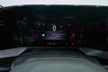 Opel Mokka 1.2T XHT Hybrid eDCT6 S&S GS 136 Gris - thumbnail 14