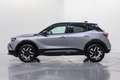 Opel Mokka 1.2T XHT Hybrid eDCT6 S&S GS 136 Gris - thumbnail 8