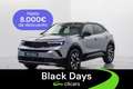 Opel Mokka 1.2T XHT Hybrid eDCT6 S&S GS 136 Gris - thumbnail 1