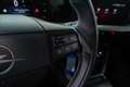Opel Mokka 1.2T XHT Hybrid eDCT6 S&S GS 136 Gris - thumbnail 20