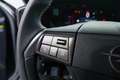 Opel Mokka 1.2T XHT Hybrid eDCT6 S&S GS 136 Gris - thumbnail 22