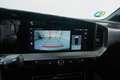 Opel Mokka 1.2T XHT Hybrid eDCT6 S&S GS 136 Gris - thumbnail 27