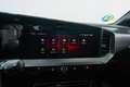 Opel Mokka 1.2T XHT Hybrid eDCT6 S&S GS 136 Gris - thumbnail 28
