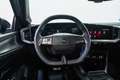 Opel Mokka 1.2T XHT Hybrid eDCT6 S&S GS 136 Gris - thumbnail 19