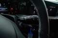 Opel Mokka 1.2T XHT Hybrid eDCT6 S&S GS 136 Gris - thumbnail 21