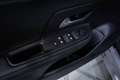 Opel Mokka 1.2T XHT Hybrid eDCT6 S&S GS 136 Gris - thumbnail 18