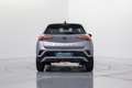 Opel Mokka 1.2T XHT Hybrid eDCT6 S&S GS 136 Gris - thumbnail 4