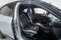 Opel Mokka 1.2T XHT Hybrid eDCT6 S&S GS 136 Gris - thumbnail 15