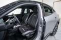 Opel Mokka 1.2T XHT Hybrid eDCT6 S&S GS 136 Gris - thumbnail 13
