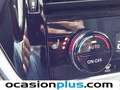 Nissan Qashqai E-POWER Tekna 4x2 140kW Bleu - thumbnail 9