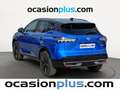 Nissan Qashqai E-POWER Tekna 4x2 140kW Bleu - thumbnail 3