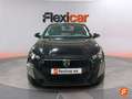 Peugeot 208 Style Gasolina 100 S&S 6 Vel MAN Negro - thumbnail 2