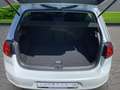 Volkswagen Golf VII Cup 1.4 TSI+Alufelgen+Klimaautomatik+Sitzheizu Wit - thumbnail 5