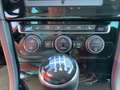 Volkswagen Golf VII Cup 1.4 TSI+Alufelgen+Klimaautomatik+Sitzheizu Wit - thumbnail 11
