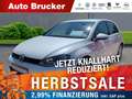 Volkswagen Golf VII Cup 1.4 TSI+Alufelgen+Klimaautomatik+Sitzheizu Wit - thumbnail 1
