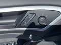 Volkswagen Golf VII Cup 1.4 TSI+Alufelgen+Klimaautomatik+Sitzheizu Wit - thumbnail 14