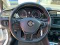 Volkswagen Golf VII Cup 1.4 TSI+Alufelgen+Klimaautomatik+Sitzheizu Wit - thumbnail 9