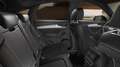 Audi Q5 Sportback 45 TFSI qu MATRIX Pano AHK advanced Schwarz - thumbnail 12